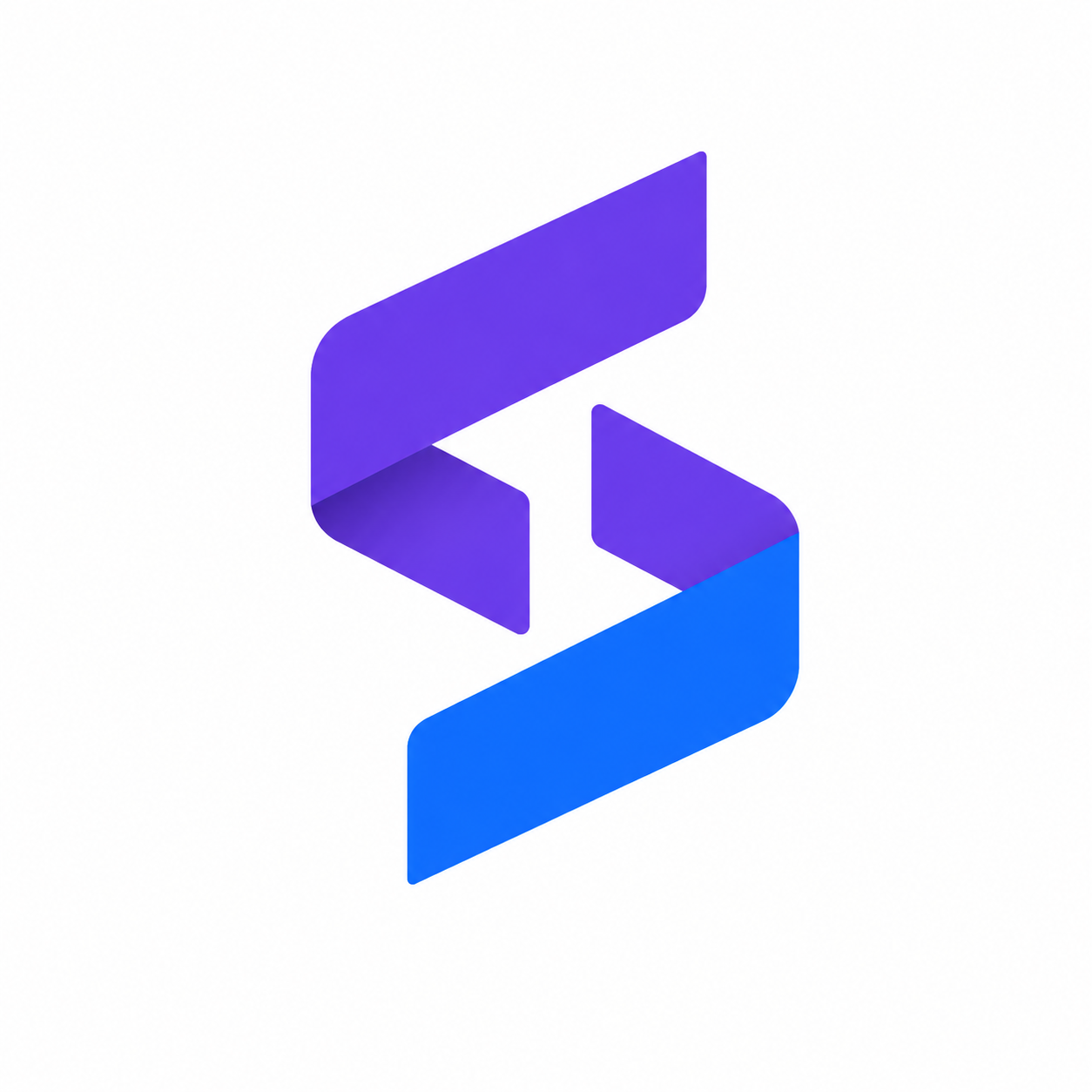 SIT HOSTING PENAL logo